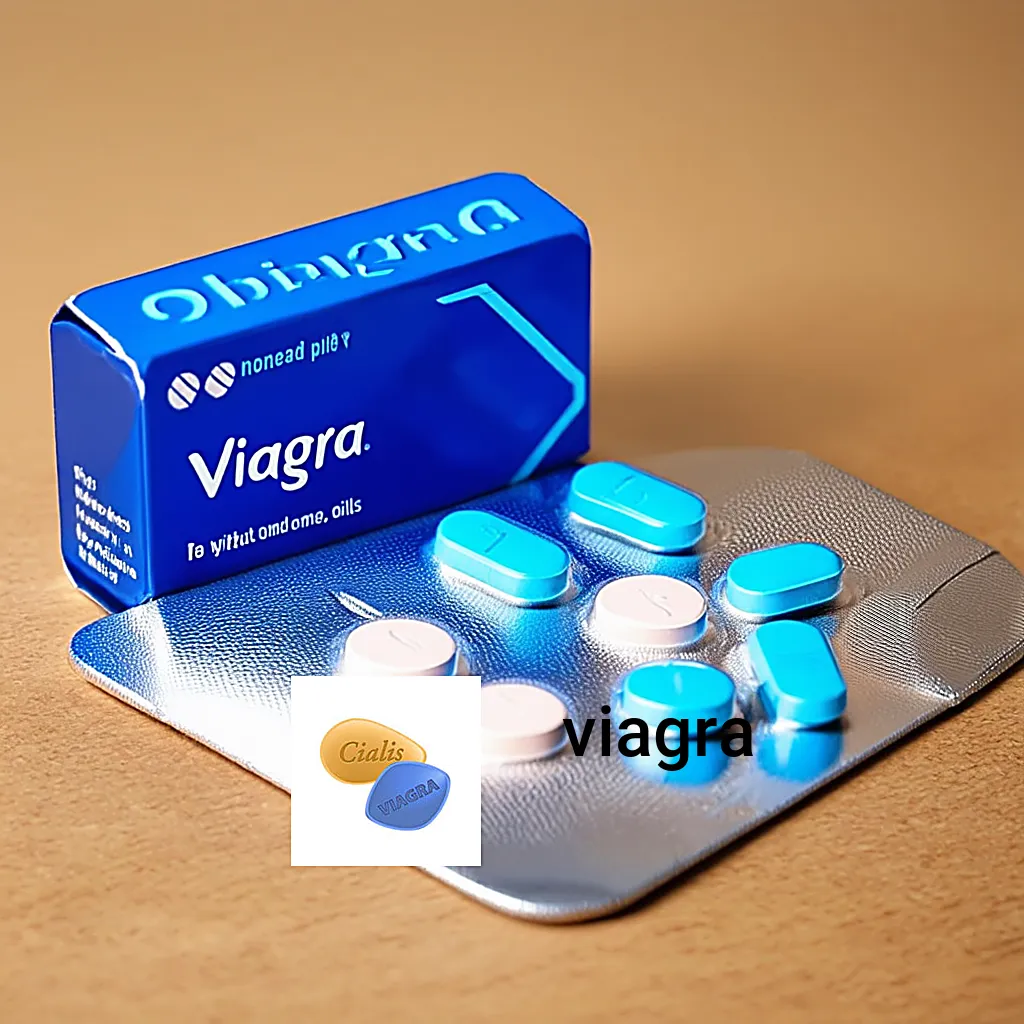 Donde puedo comprar una pastilla de viagra